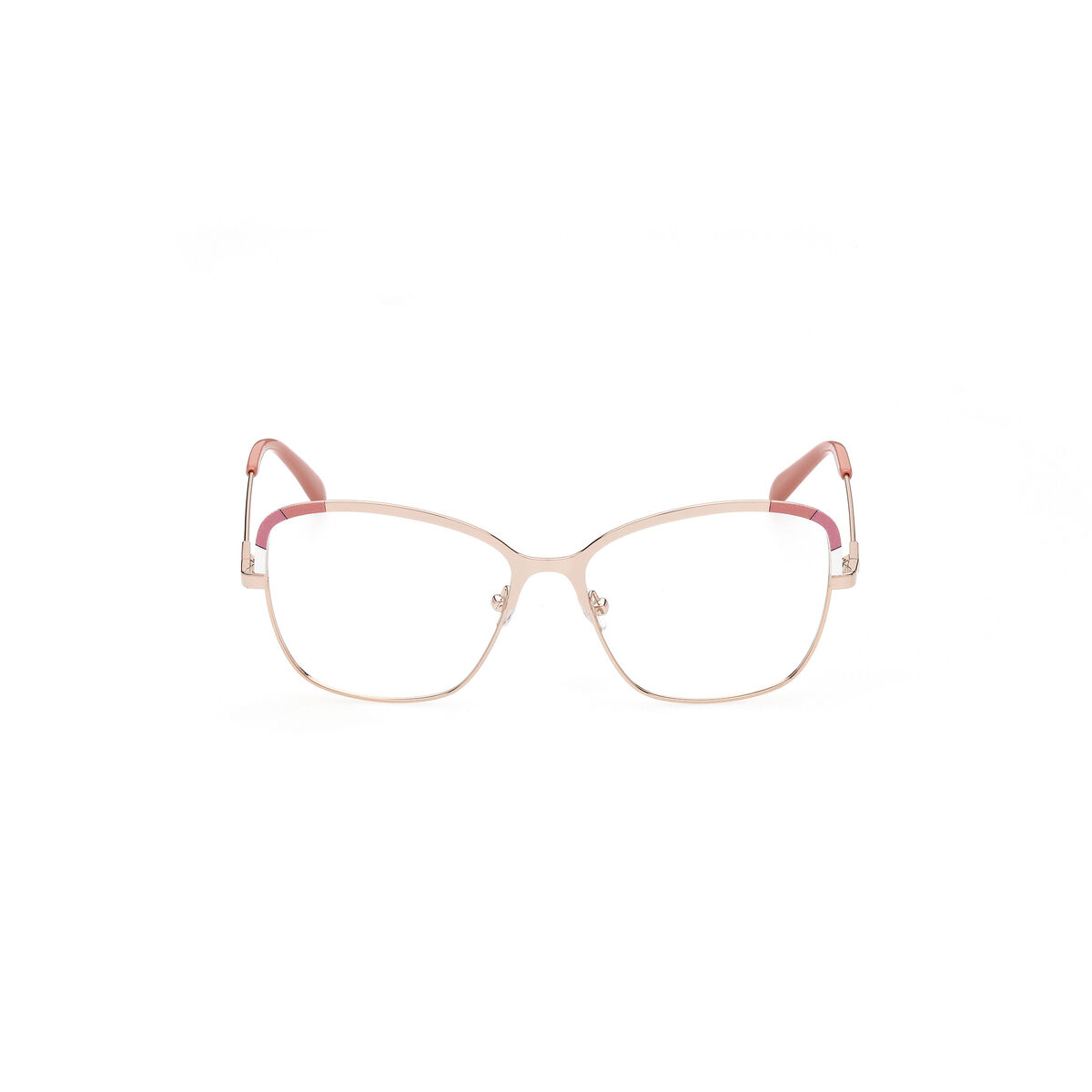Brillenframe Dames Emilio Pucci Ø 55 mm